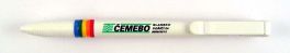 emebo