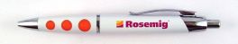 Rosemig