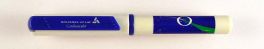 Roussel uclaf