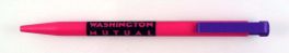 Washington mutual