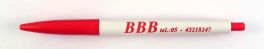 BBB