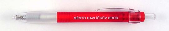 Havlkv Brod