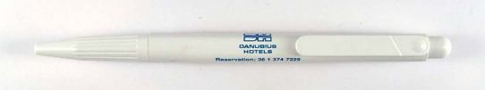 Danubius
