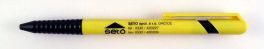 Seto