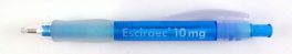 Escirdec