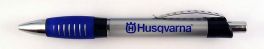 Husqvarna
