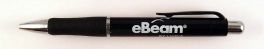 eBeam
