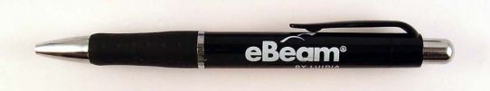 eBeam