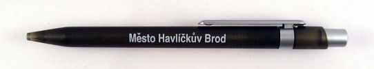 Havlkv Brod