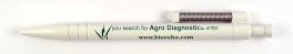 Agro Diagnostics