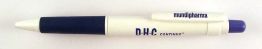 Mundipharma