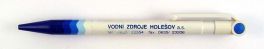 Vodn zdroje