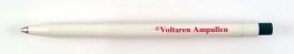 Voltaren