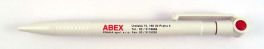 ABEX