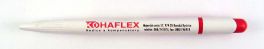 Kohaflex