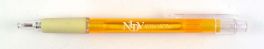NIDV