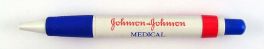 Johnson & Johnson