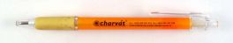 Charvt