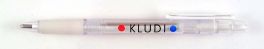 Kludi