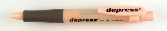 Depress