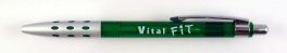 Vital Fit