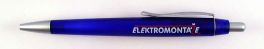 Elektromonte
