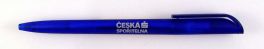esk spoitelna