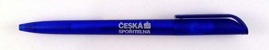 esk spoitelna