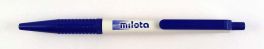 Milota
