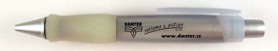 Danter