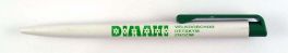 Dimaxi