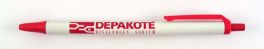Depakote