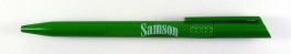 Samson