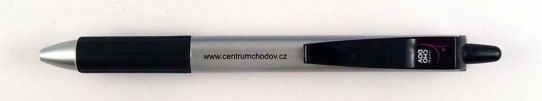 Centrum Chodov