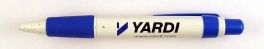 Yardi