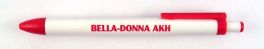 Bella Donna AKH