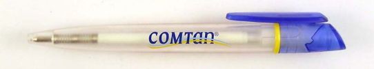 Comtan