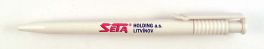 Seta