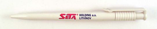 Seta