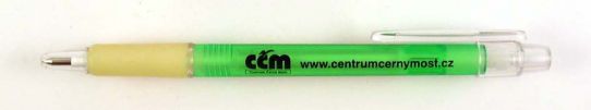 CM