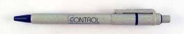 Control