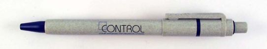 Control