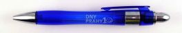 Dny Prahy