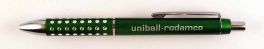 Unibail rodamco