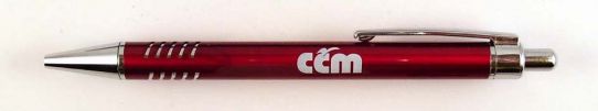 CM