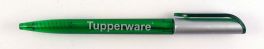 Tupperware