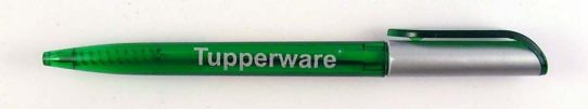 Tupperware