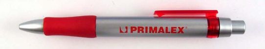 Primalex