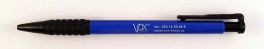 VOX