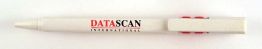 Datascan